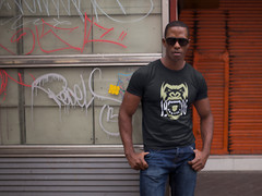 Ape 1906 Black Gold Tee Bruh Fraternity Tall Tees Avail HBCU Sphinx Man Bro
