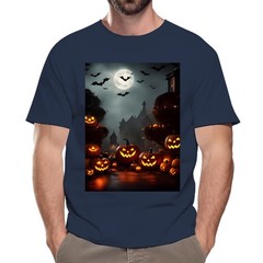 Custom T-Shirt Personalized Add Your Text Photo Image Men Women Short Sleeve Tee