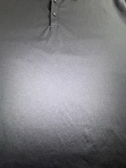 BYLT Premium Basics XL Drop Cut Short Sleeve Athleisure EUC