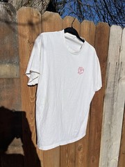 Vintage Cartoon Arthur Show Set Tshirt (Rare)