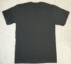 Machine Miller Headgear Classics T-Shirt Men’s Medium Black NWOT