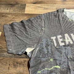 Team Arctic Cat By Arctic Wear Tee T-Shirt Men’s Size L Large