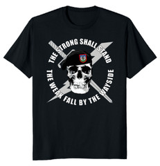 NEW LIMITED Air Force TACP Classic Military Americas T-Shirt S-5XL