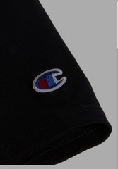 New Champion Men’s Heritage T-Shirts Heavyweight GT19 100% Cotton Sz. XS/S/M/L