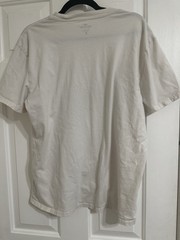 Doja Cat T Shirt Sz L