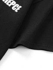 Niepce Men’s Shiba Inu Graphic Tee Japanese Streetwear Short Sleeves T-Shirt