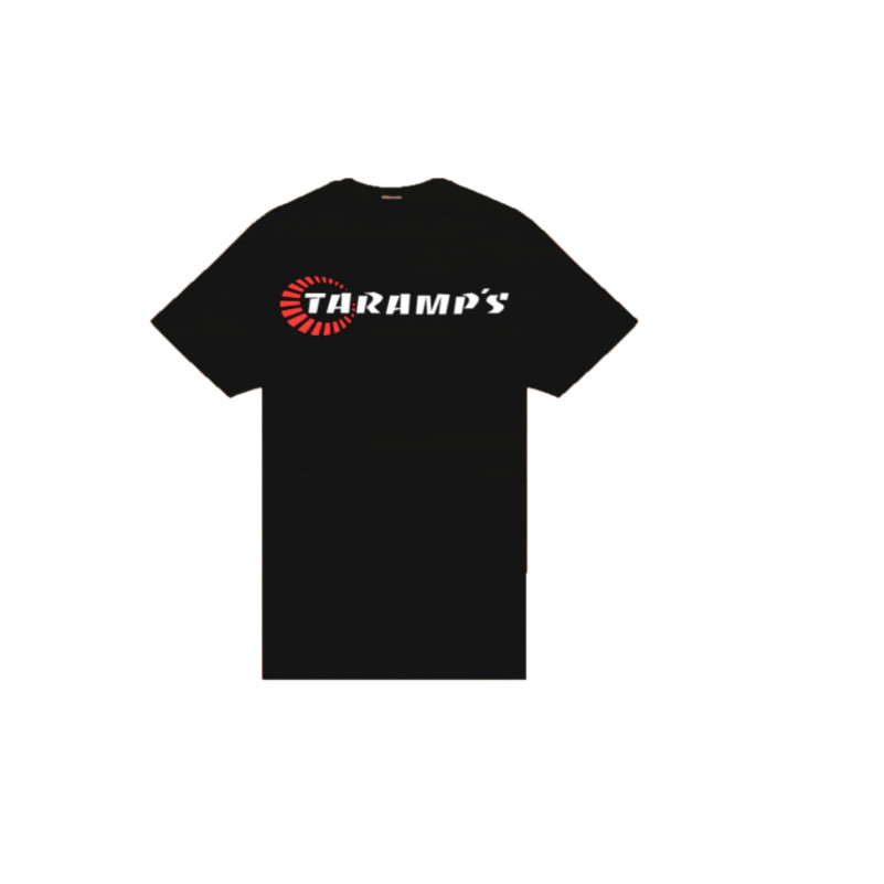 Taramps Car Audio T-Shirt Car Audio XL