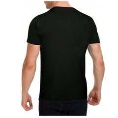 250 Years Of Independence America 250th Years Anniversary Front & Back T-Shirt