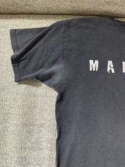 Rare Makaveli The Don Killuminati 7 Day Theory 2Pac Shirt Limited Shoe Palace
