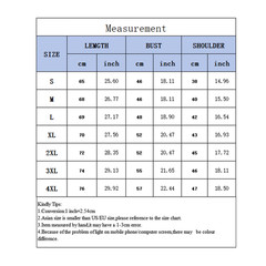 A4 Mens Dri-Fit Workout Running Cooling Performance Crew Jogging T-Shirt – N3142