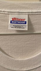 T-SHIRT UNISEX: “TEXAS” SINGLE HORSE PLAQUE BRAND NEW See Sizes in Description