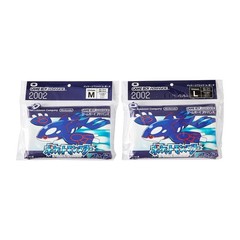 Pokemon Center Release Year Package T-Shirt in Pouch Pokémon Sapphire GBA Design