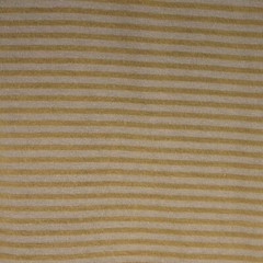 Cremieux Men’s Long-Sleeve Henley Shirt XL Gold Gray Striped NWT FREE SHIPPING