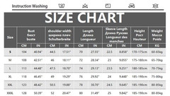 Camisa De Manga Corta Moda Lujo Camiseta Elegante Cuello V Para Hombres