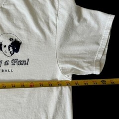UConn Huskies Golden Girls Parody T Shirt Womens Basketball Funny NCAA Fan