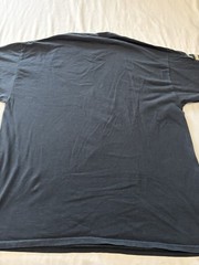 Universal Studios Transformers NEST Camo Print T-shirt Adult Unisex XL