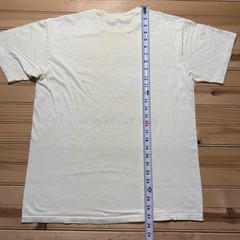 Vintage 80s 90s Hanes San Francisco Tourist Souvenir T-Shirt USA Made – Large