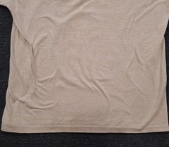 Vintage Y2K T-Shirt Teenage Millionaire WHAM Lichtenstein Style Large Streetwear