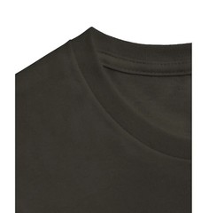 The World’s Most Expensive T-Shirt – Soft Tri-Blend Unisex Tee