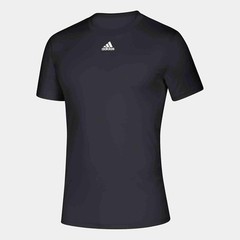 adidas Creator Short Sleeve Shirt Men’s White New with Tags All Colors Available