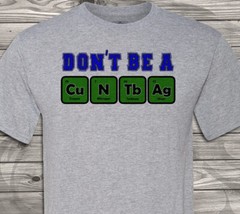 Dont Be a C*ntBag – For Your favorite Cu*t! – Free/Fast Shipping in the US