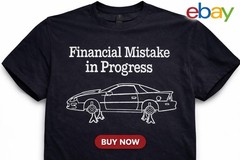SS Camaro LS3 T Shirt Ls1 Ls2 5.7 6.0 Z28 RS ZL1 Cammed Turbo 6.2 LS6 4th Gen