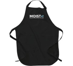 Moist Because Someone Hates This Word Funny T Shirt