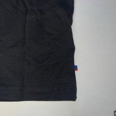 Puma BMW Motorsport Essential Logo Men’s T Shirt Black Sz S $40 NEW