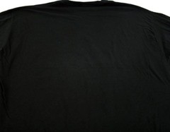 Mens DC Comics Originals Super Hero Batman Bane Dark Knight T Shirt Size 2XL