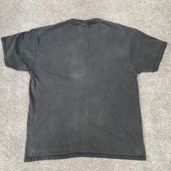 8th RRFS Radio Research T Shirt Mens XL B-52 Dispatch Morse USASA Military