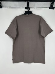 Nike Sportswear Premium Essentials T Shirt Mens Small Loose Fit Tee DO7392-289