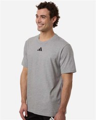 Adidas Men’s T Shirt Fresh 2-Pack – AT106