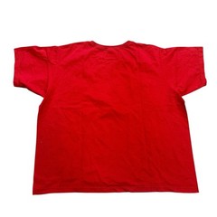 Vintage Heathcliff the Cat Decided to Put Myself In Charge T-Shirt Funny 18/20
