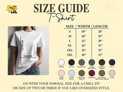 [S-XL] I Love You T-Shirt Romantic Gift For Him Her, Couple Valentine Shirt
