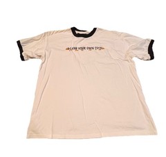 Bundle Of 22 T-Shirts – Various Sizes & Brands – Columbia, Lacoste