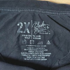 Unbranded Men’s multi T-shirt