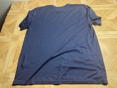Nike Shirt Chicago Cubs The 77 Mens XL Player Issued XL Lance Rymel