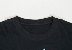 Vintage Boku wa Tomodachi Anime Hentai T-Shirt Men Sz M Haganai Hookups Y2K